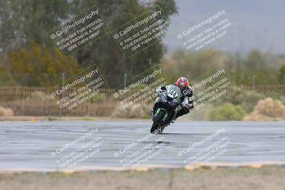 media/Mar-16-2024-CVMA (Sat) [[a528fcd913]]/Race 4 Formula Middleweight (Holeshot Race)/